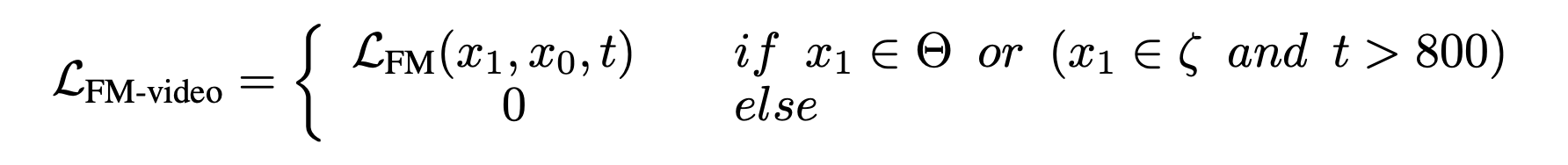 image\.png