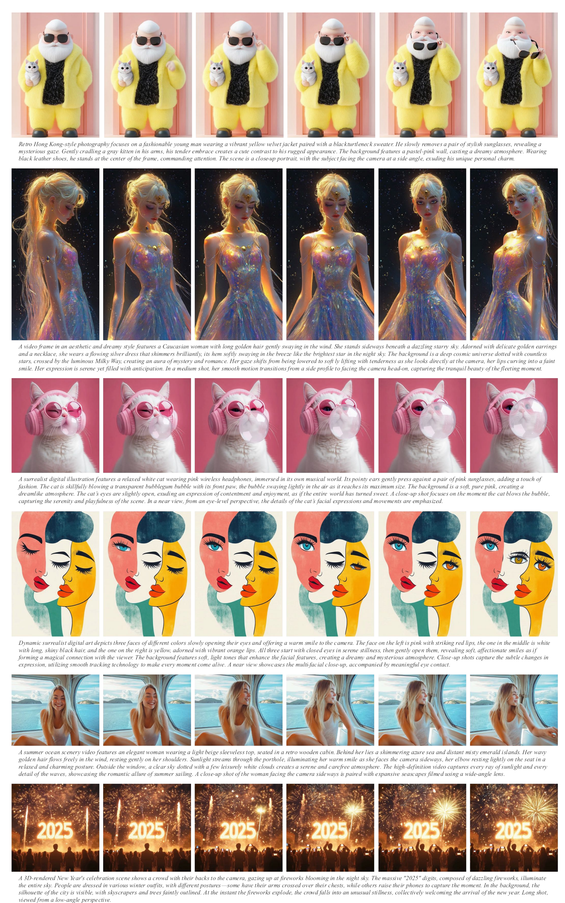 image\.png