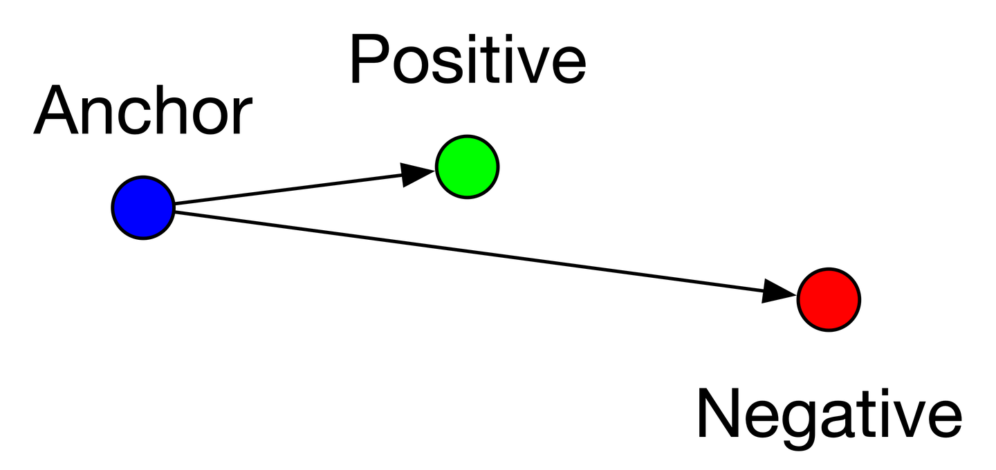 image\.png