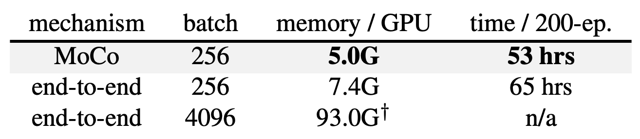 image\.png
