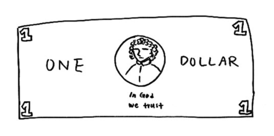 image\.png